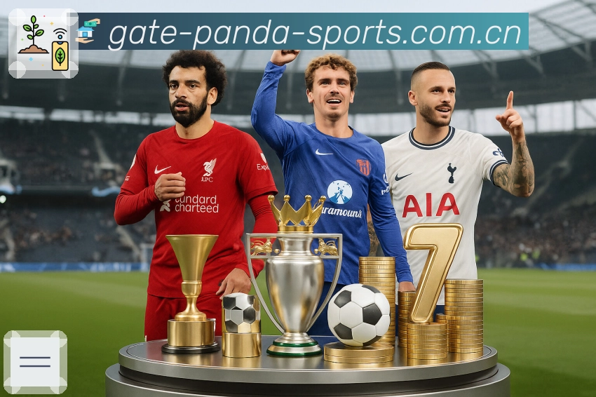 <strong>熊猫体育</strong>官方App下载指南